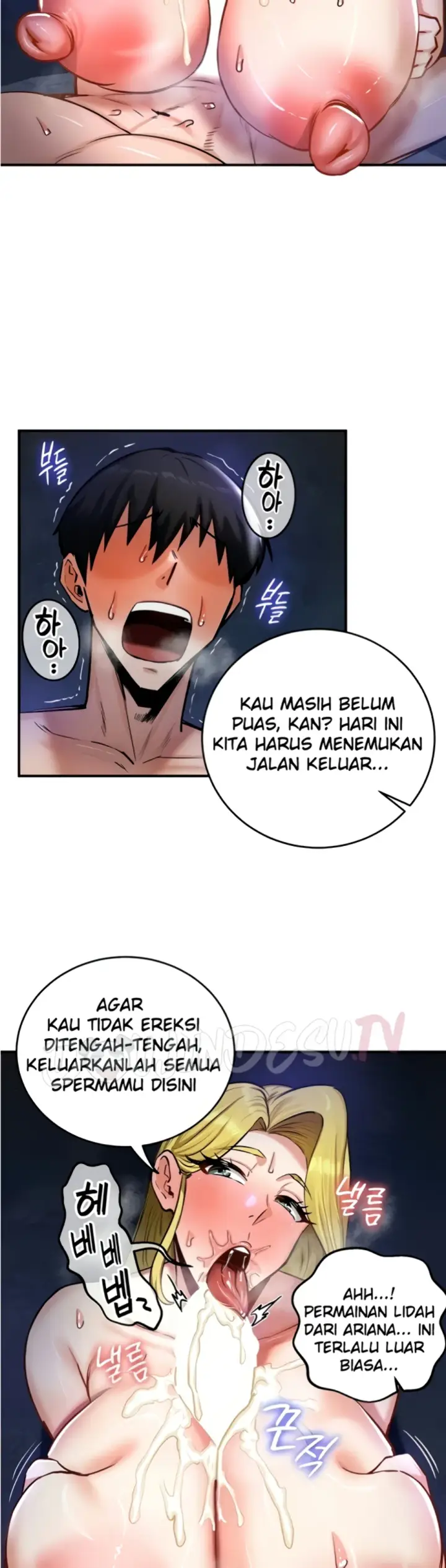image-komik-regression-soldier-female-conquest-chapter-51-7/36