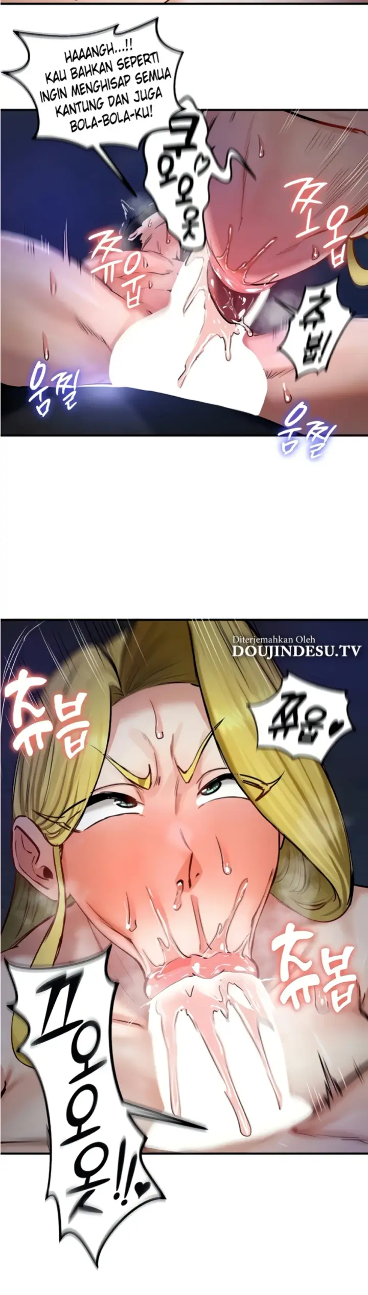 image-komik-regression-soldier-female-conquest-chapter-51-12/36