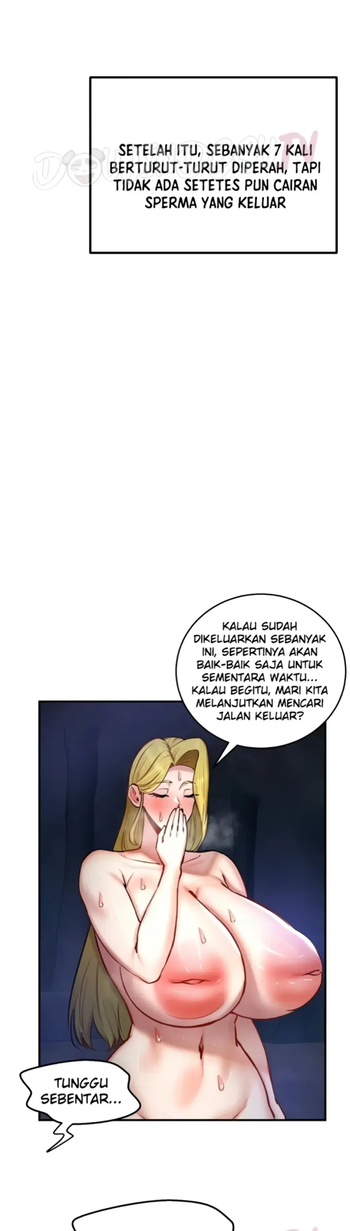 image-komik-regression-soldier-female-conquest-chapter-51-13/36