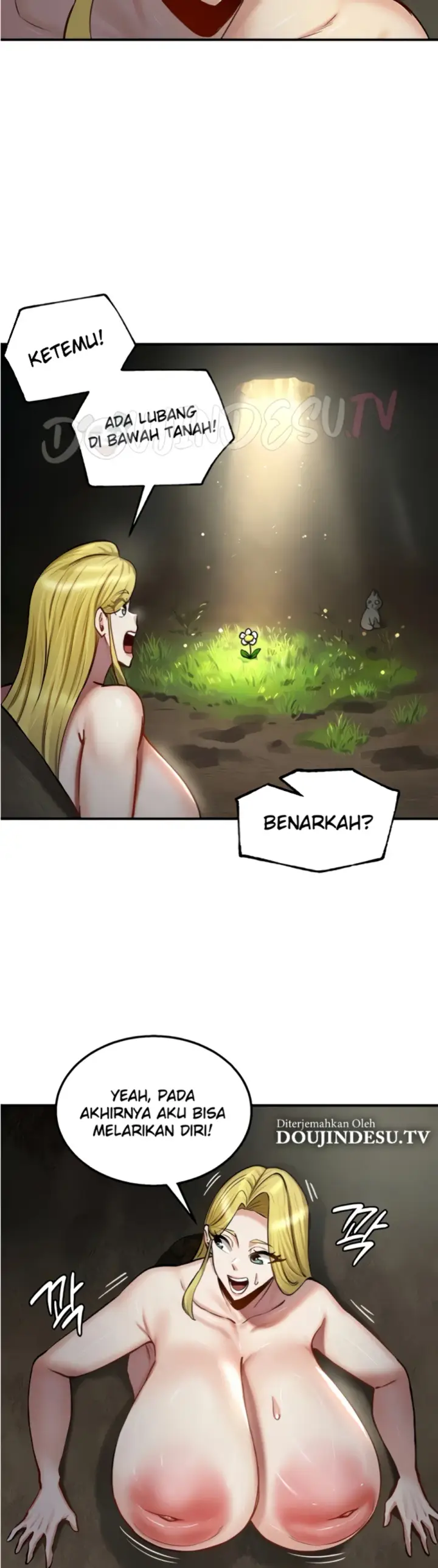 image-komik-regression-soldier-female-conquest-chapter-51-18/36