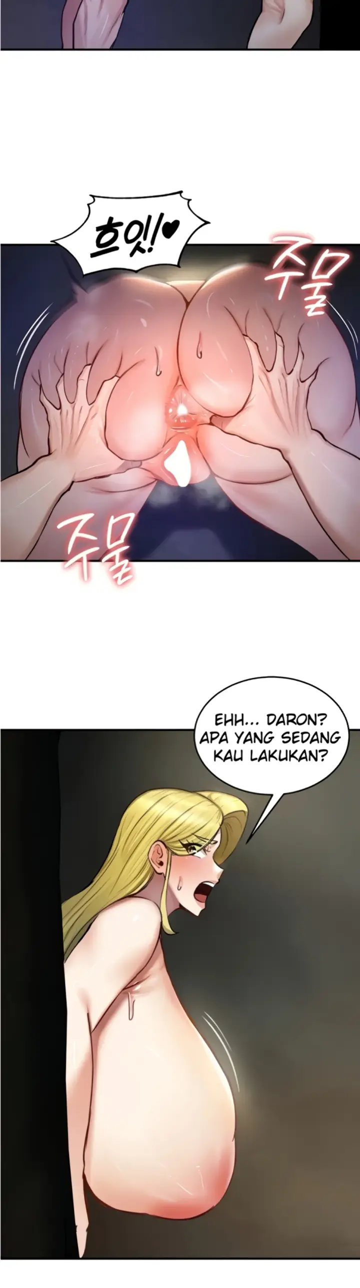 image-komik-regression-soldier-female-conquest-chapter-51-20/36