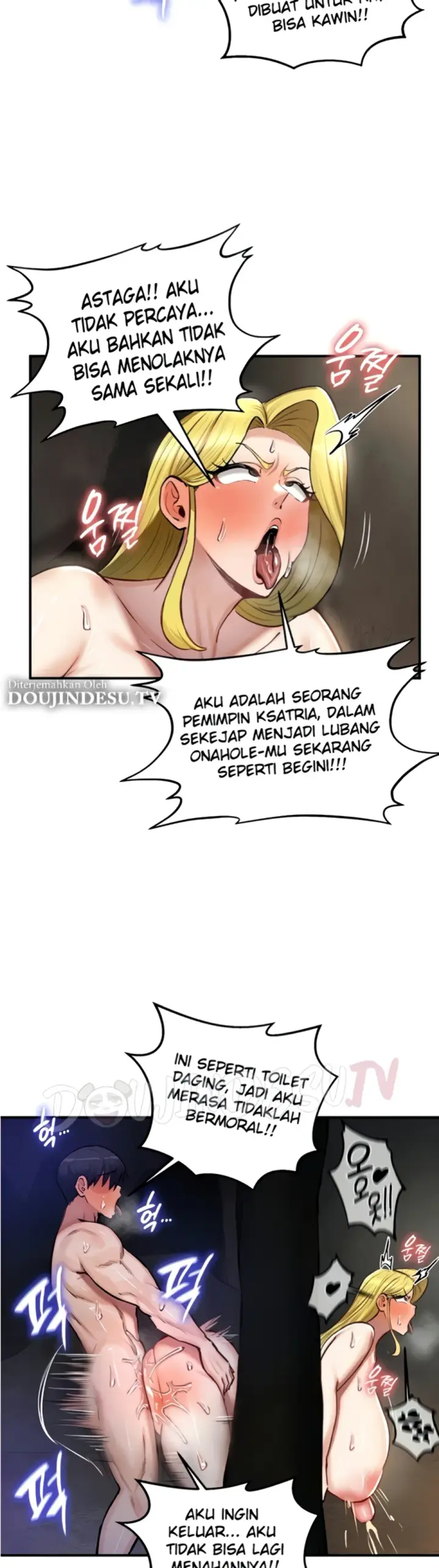 image-komik-regression-soldier-female-conquest-chapter-51-24/36