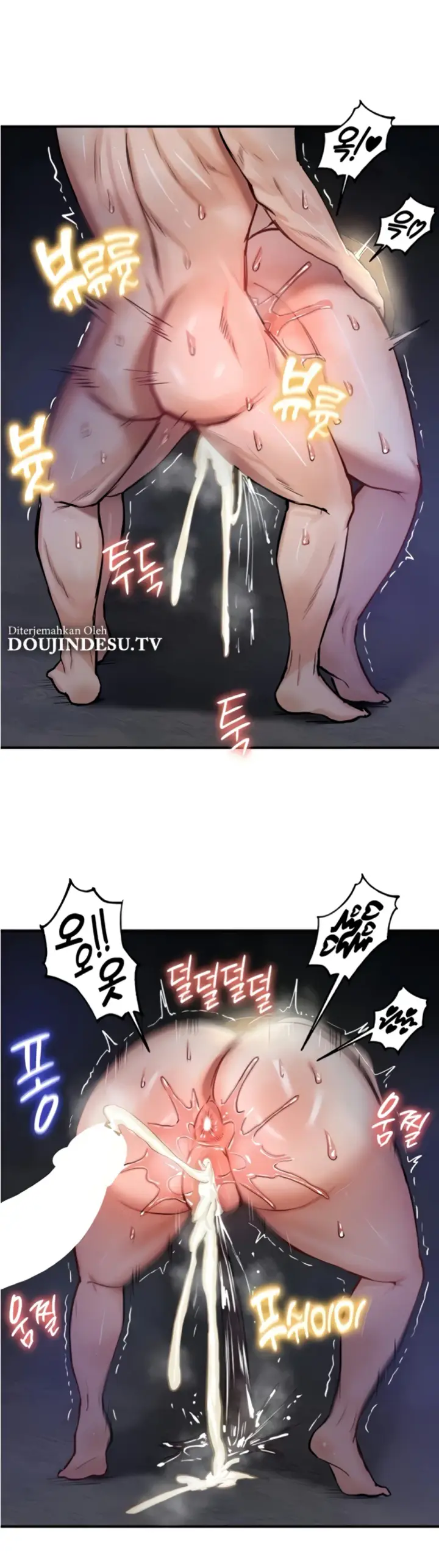 image-komik-regression-soldier-female-conquest-chapter-51-28/36