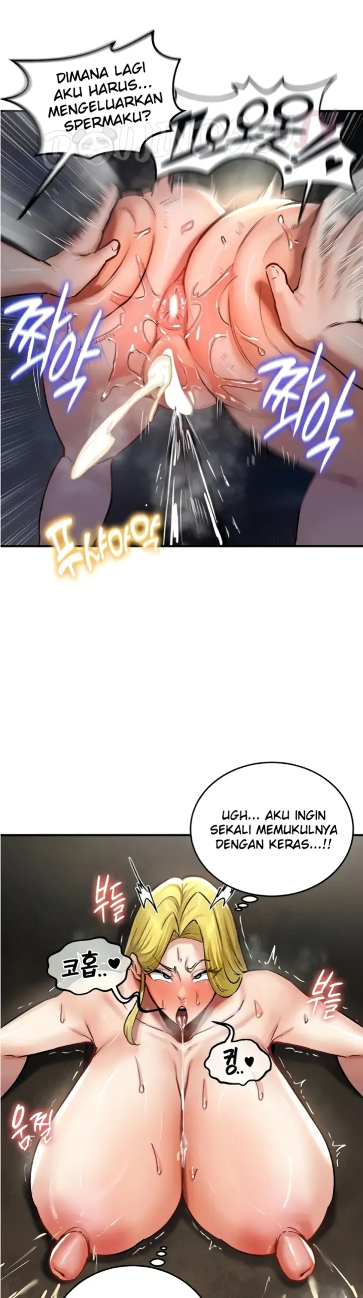 image-komik-regression-soldier-female-conquest-chapter-51-30/36