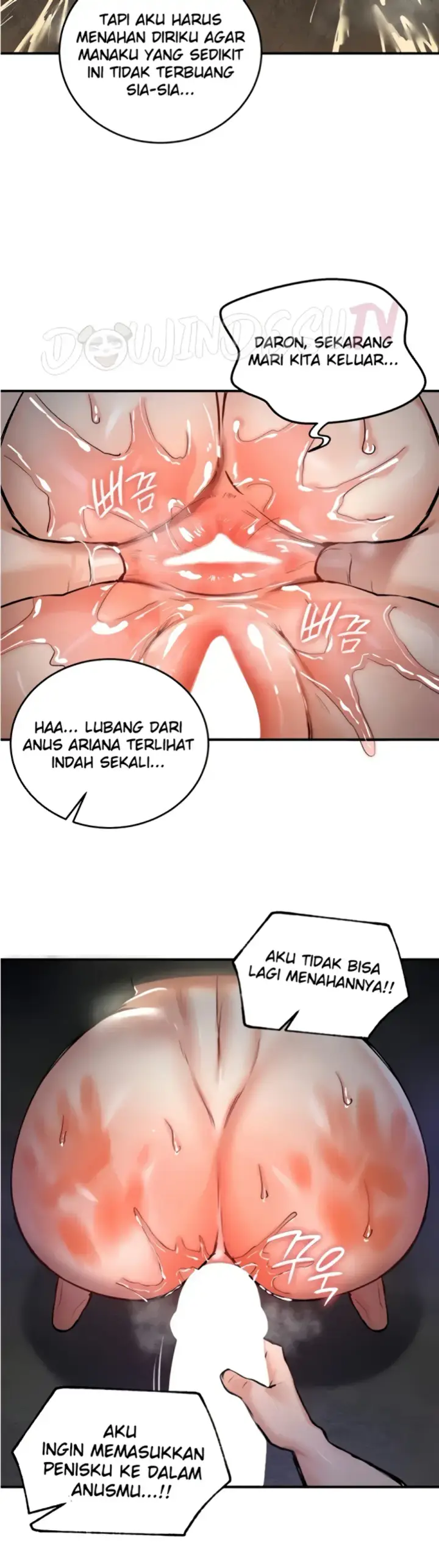 image-komik-regression-soldier-female-conquest-chapter-51-31/36