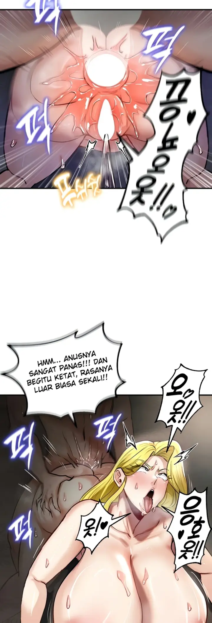 image-komik-regression-soldier-female-conquest-chapter-51-33/36
