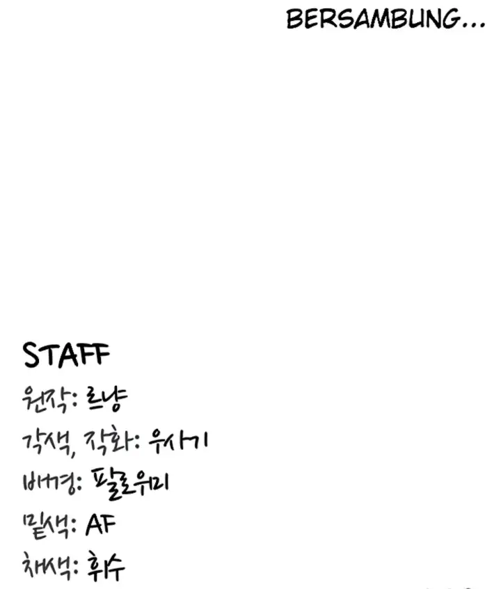 image-komik-regression-soldier-female-conquest-chapter-51-35/36