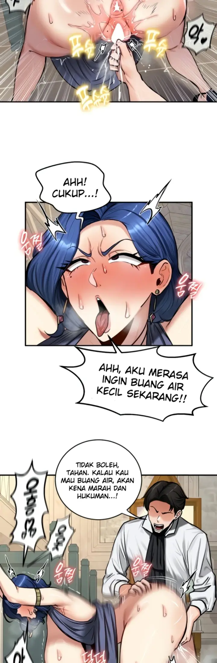 image-komik-regression-soldier-female-conquest-chapter-53-2/42