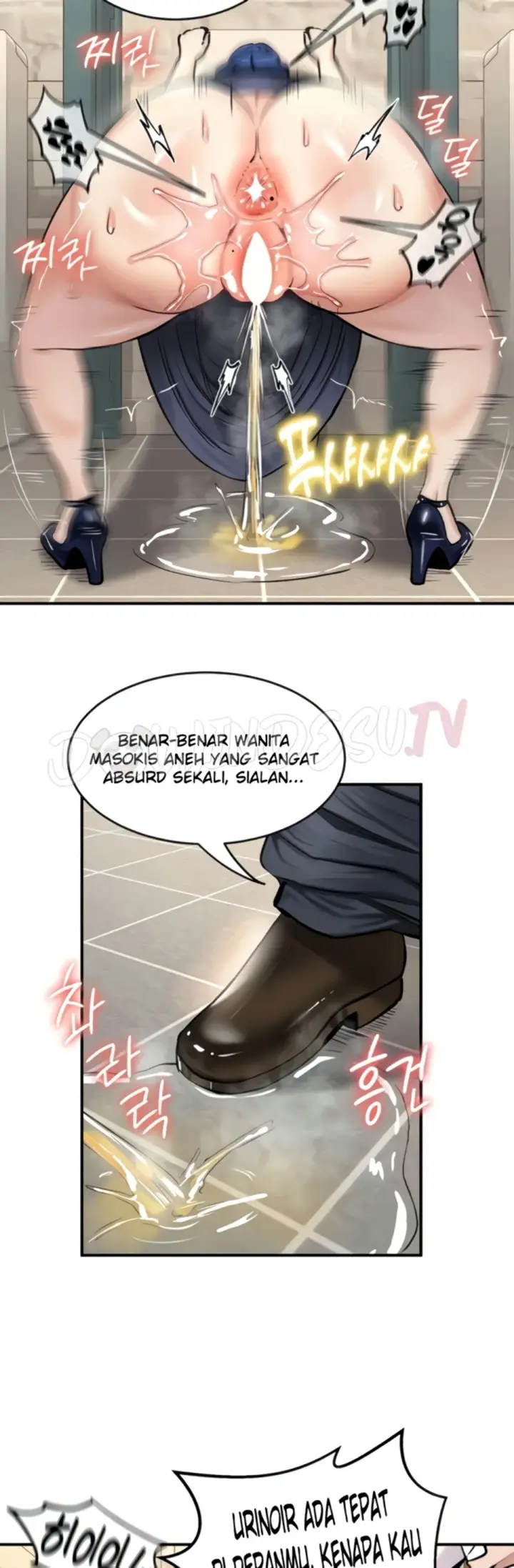 image-komik-regression-soldier-female-conquest-chapter-53-4/42