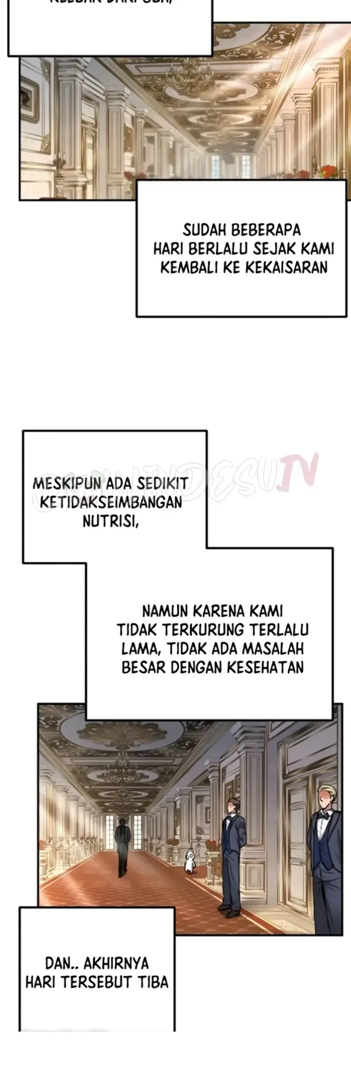 image-komik-regression-soldier-female-conquest-chapter-53-8/42