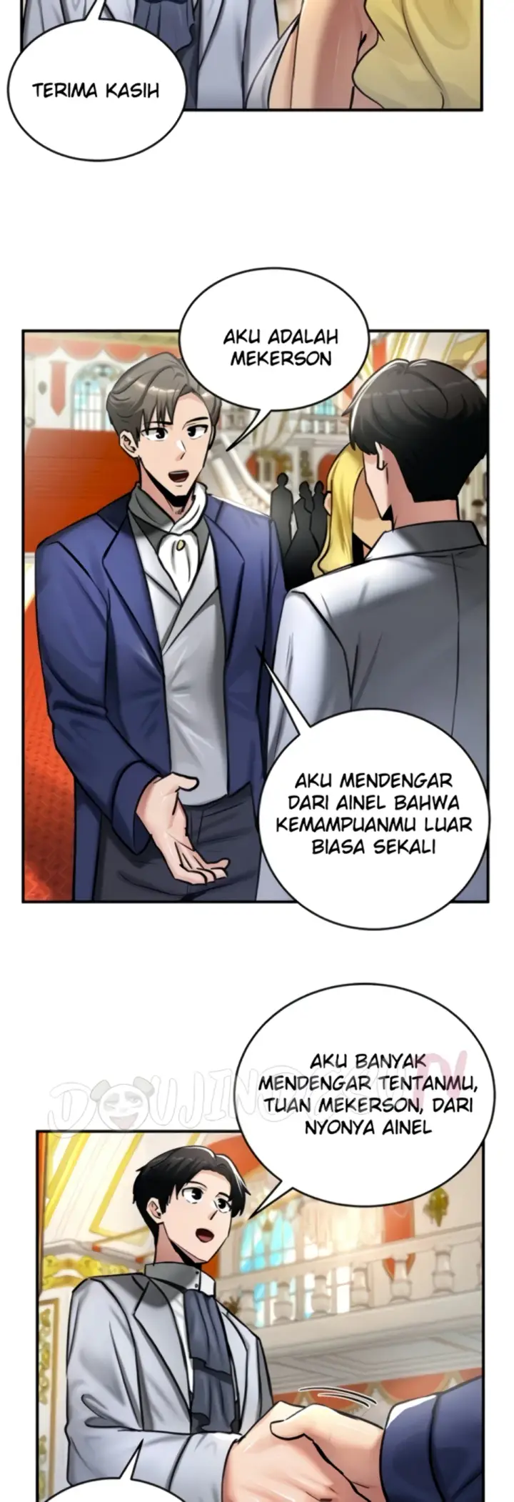 image-komik-regression-soldier-female-conquest-chapter-53-12/42