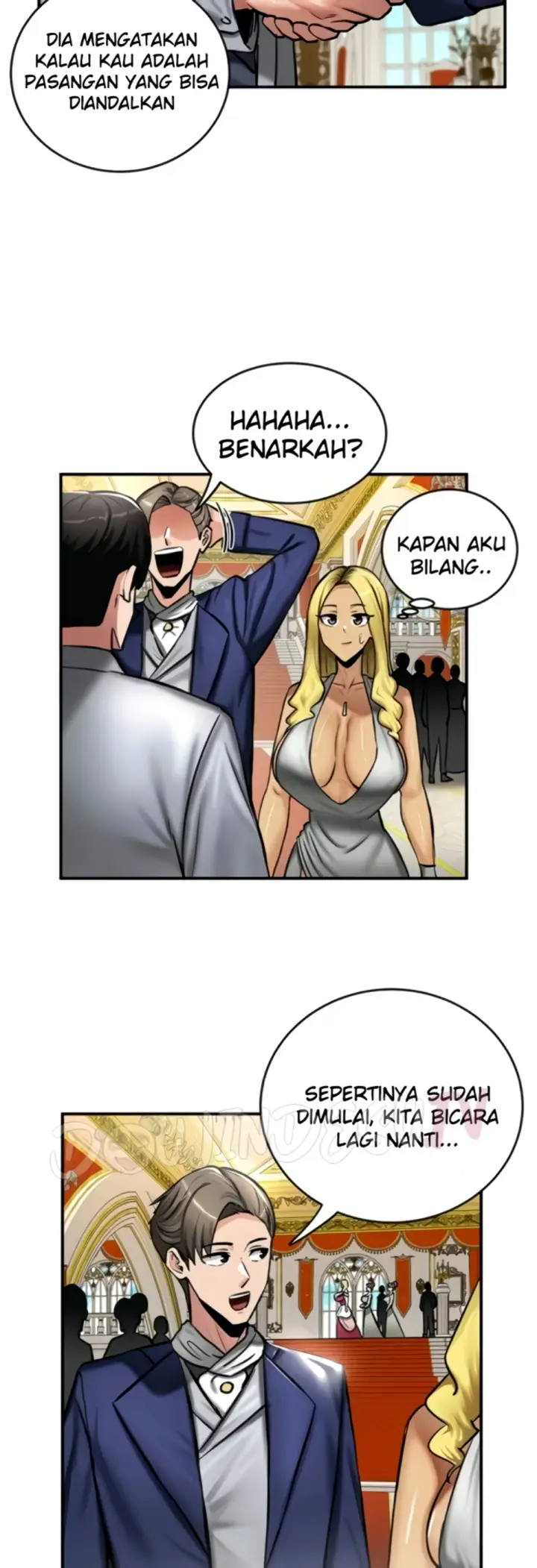 image-komik-regression-soldier-female-conquest-chapter-53-13/42
