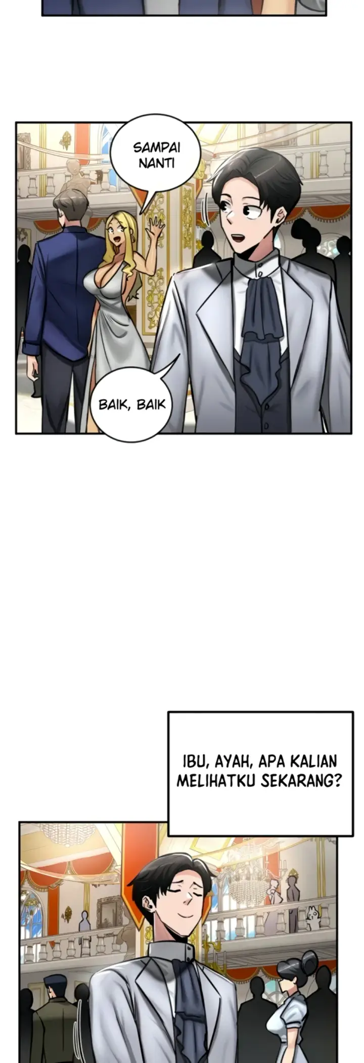 image-komik-regression-soldier-female-conquest-chapter-53-14/42