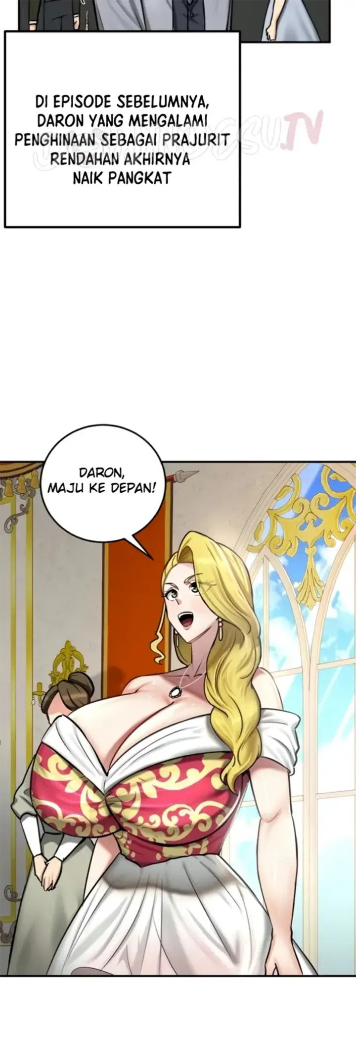 image-komik-regression-soldier-female-conquest-chapter-53-15/42