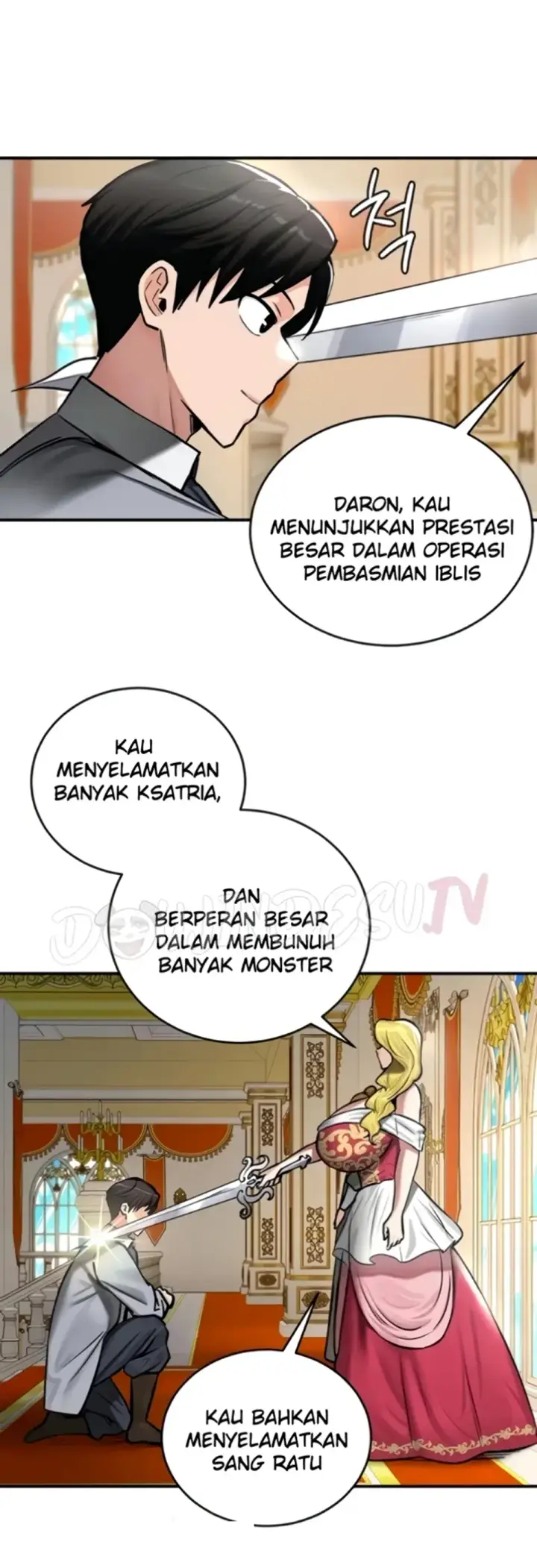 image-komik-regression-soldier-female-conquest-chapter-53-18/42