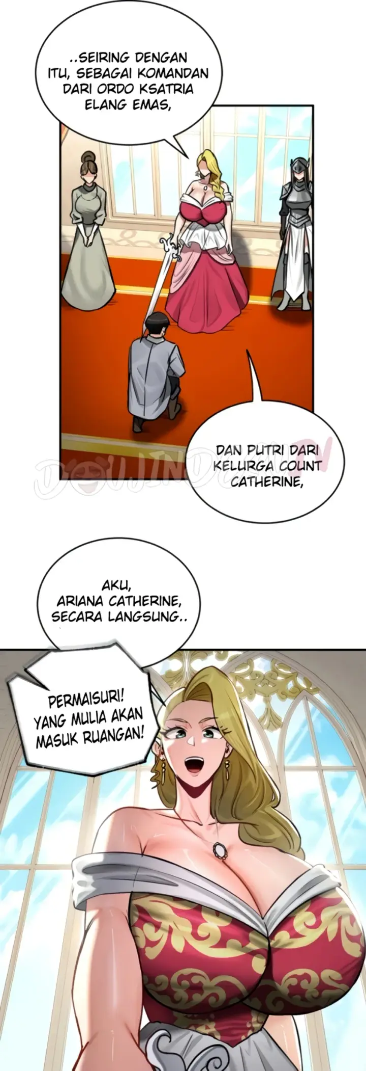 image-komik-regression-soldier-female-conquest-chapter-53-19/42
