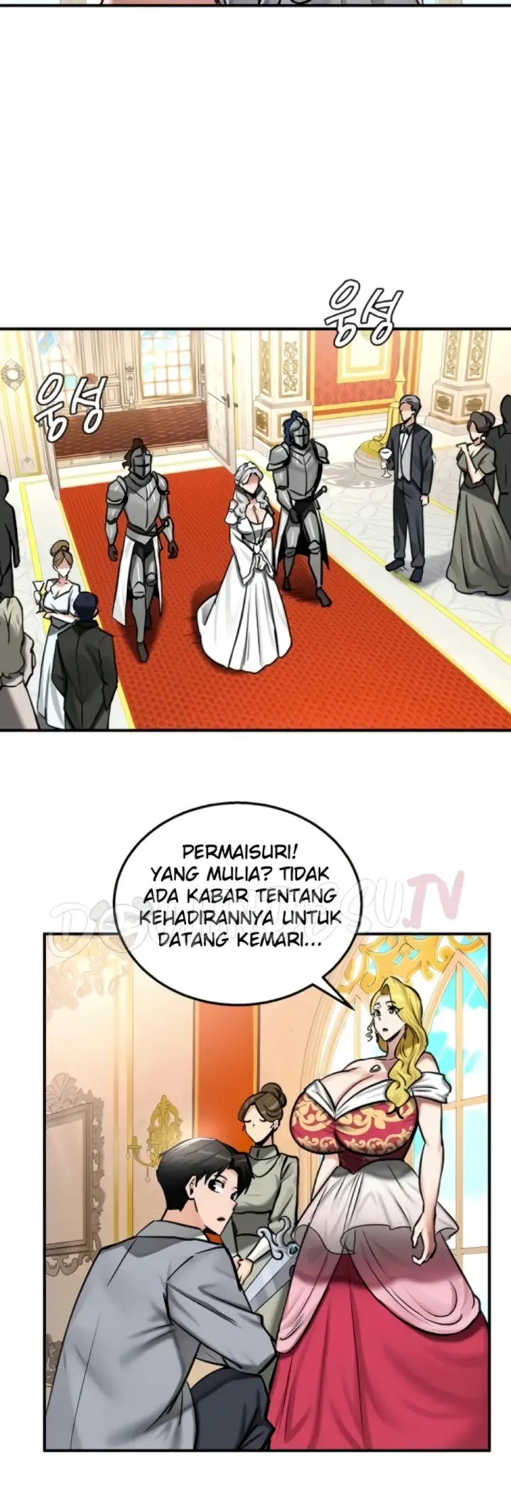image-komik-regression-soldier-female-conquest-chapter-53-20/42