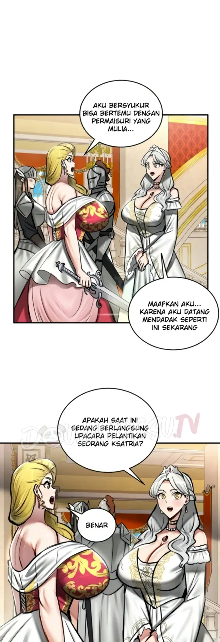 image-komik-regression-soldier-female-conquest-chapter-53-21/42