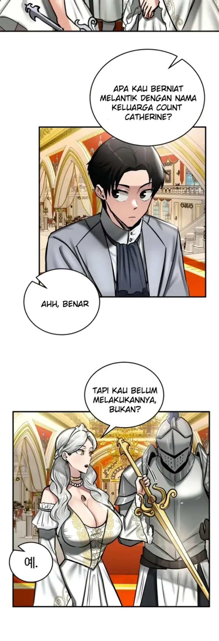 image-komik-regression-soldier-female-conquest-chapter-53-22/42