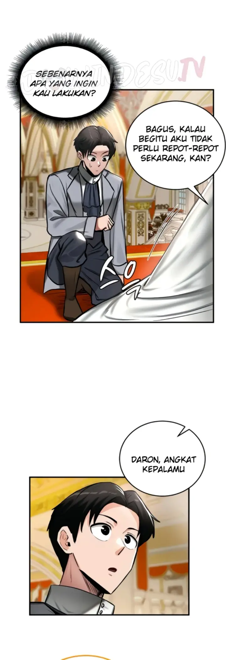 image-komik-regression-soldier-female-conquest-chapter-53-23/42