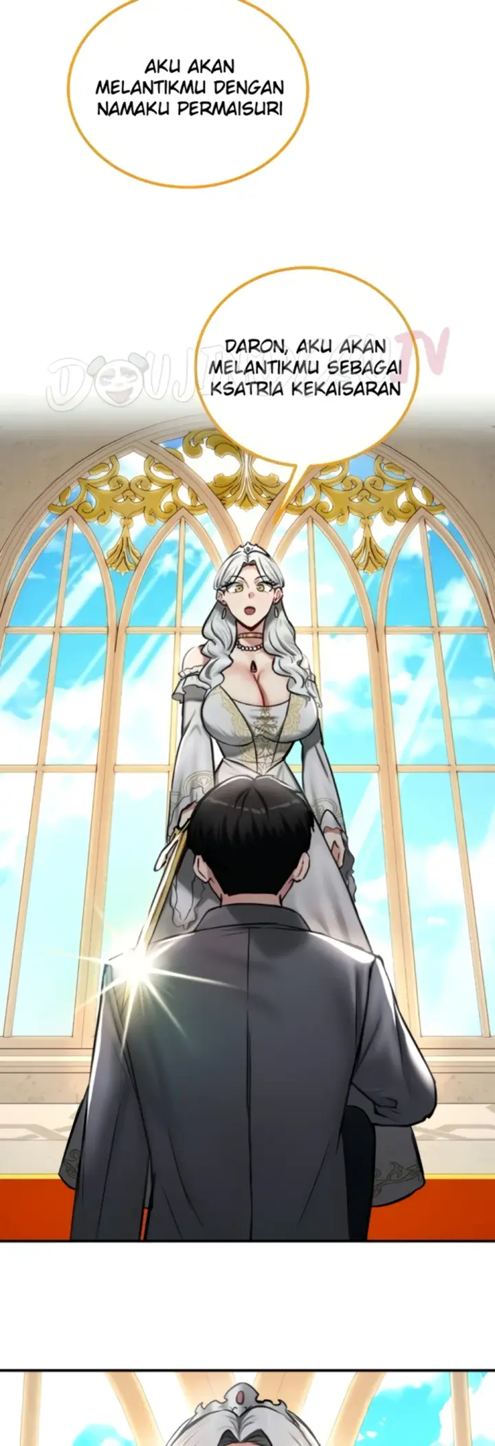 image-komik-regression-soldier-female-conquest-chapter-53-24/42
