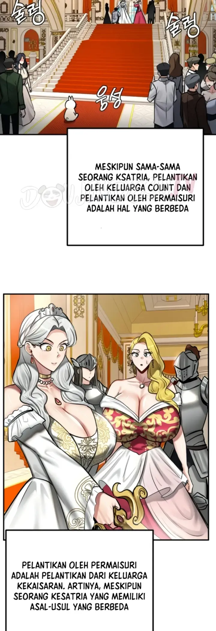 image-komik-regression-soldier-female-conquest-chapter-53-26/42