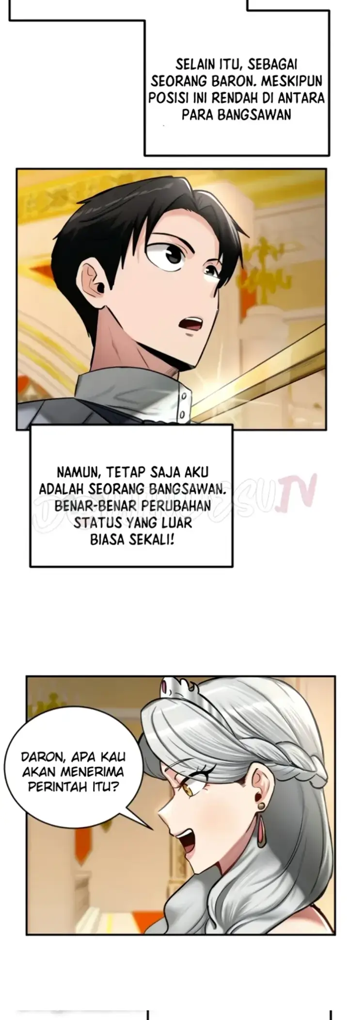 image-komik-regression-soldier-female-conquest-chapter-53-27/42