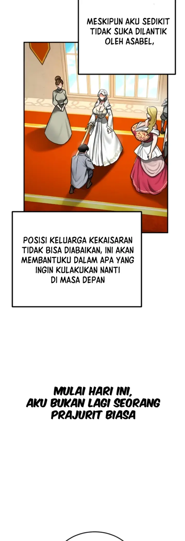 image-komik-regression-soldier-female-conquest-chapter-53-28/42