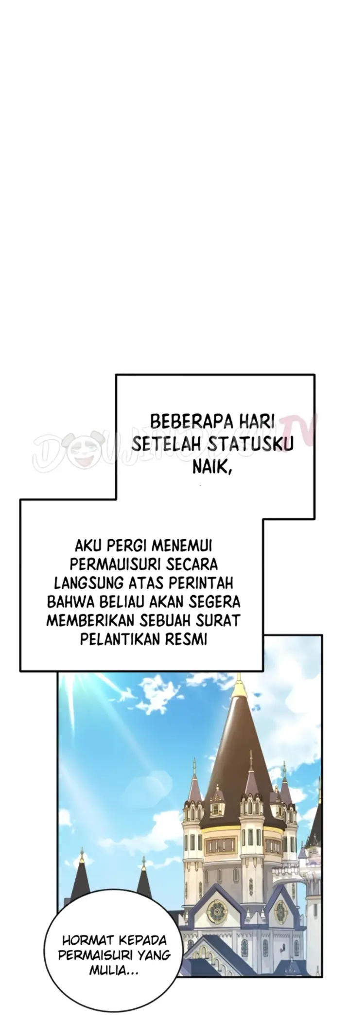 image-komik-regression-soldier-female-conquest-chapter-53-30/42