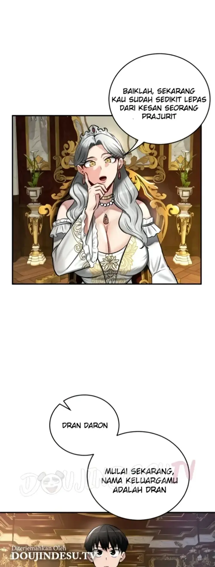 image-komik-regression-soldier-female-conquest-chapter-53-31/42