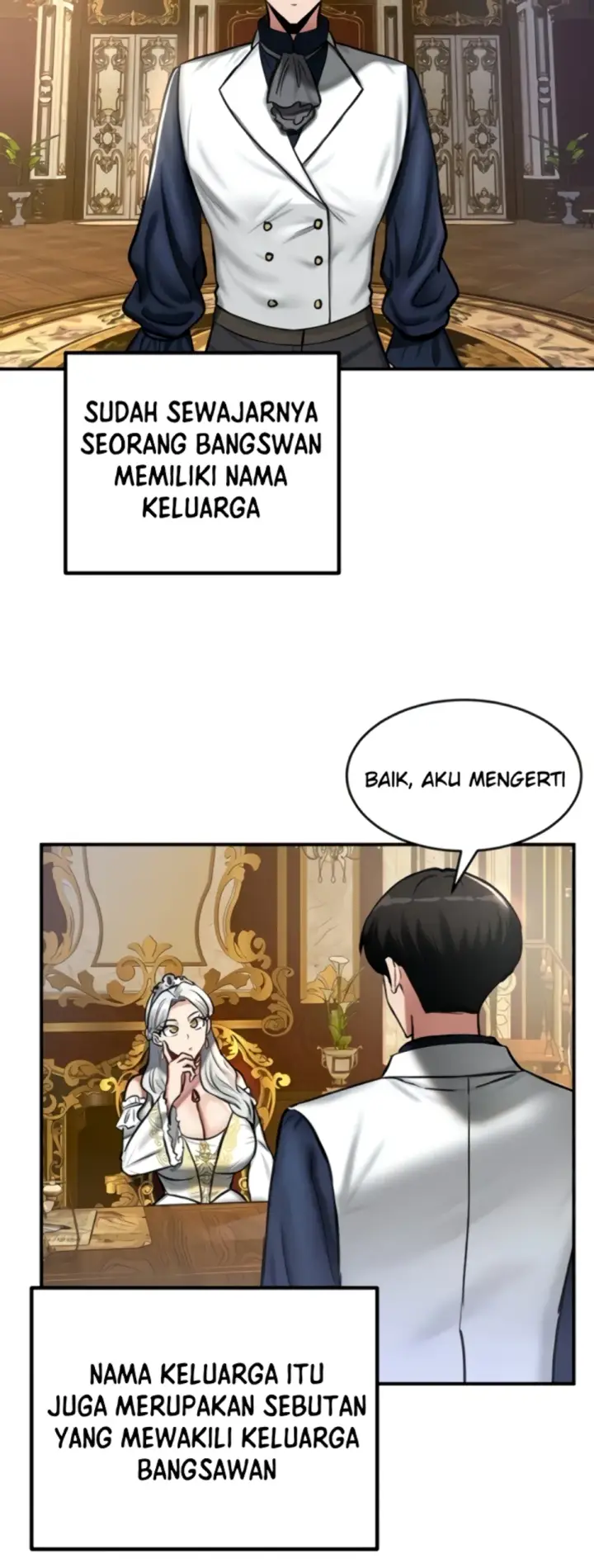 image-komik-regression-soldier-female-conquest-chapter-53-32/42