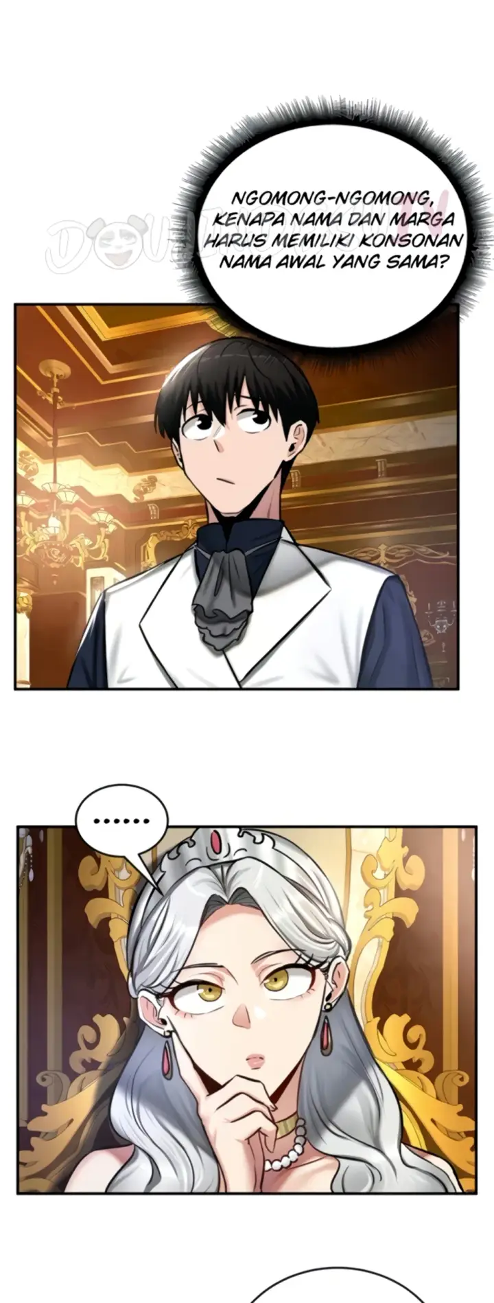 image-komik-regression-soldier-female-conquest-chapter-53-33/42