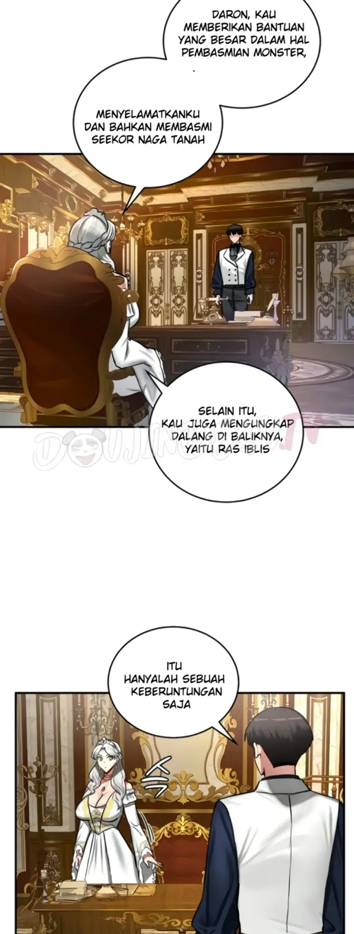 image-komik-regression-soldier-female-conquest-chapter-53-34/42