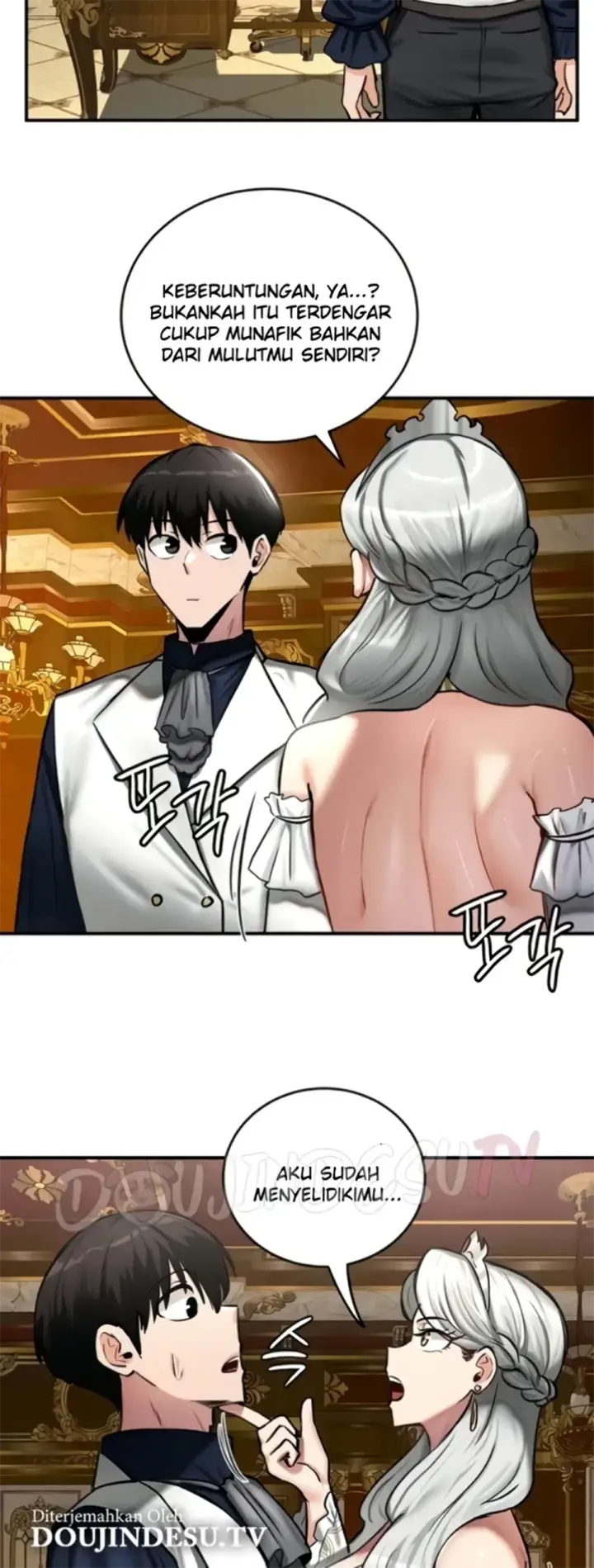 image-komik-regression-soldier-female-conquest-chapter-53-35/42
