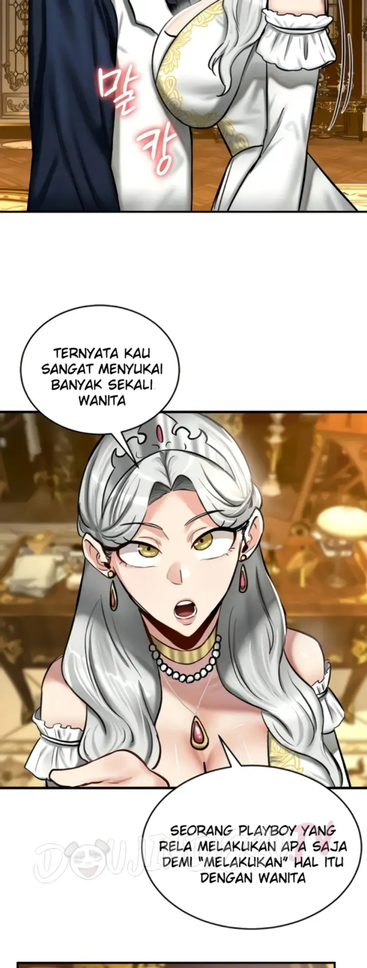 image-komik-regression-soldier-female-conquest-chapter-53-36/42