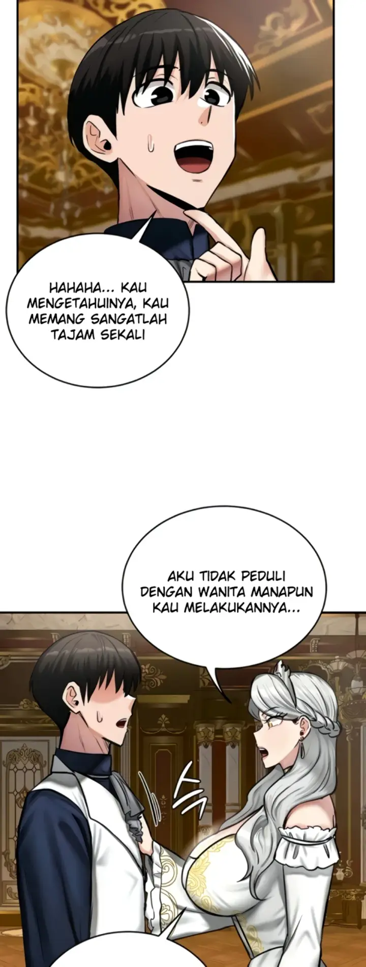 image-komik-regression-soldier-female-conquest-chapter-53-37/42
