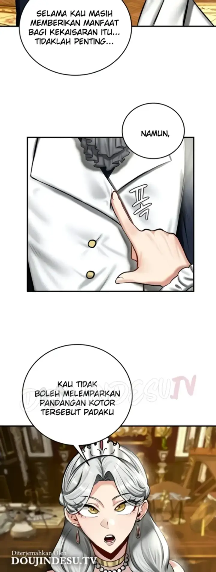 image-komik-regression-soldier-female-conquest-chapter-53-38/42