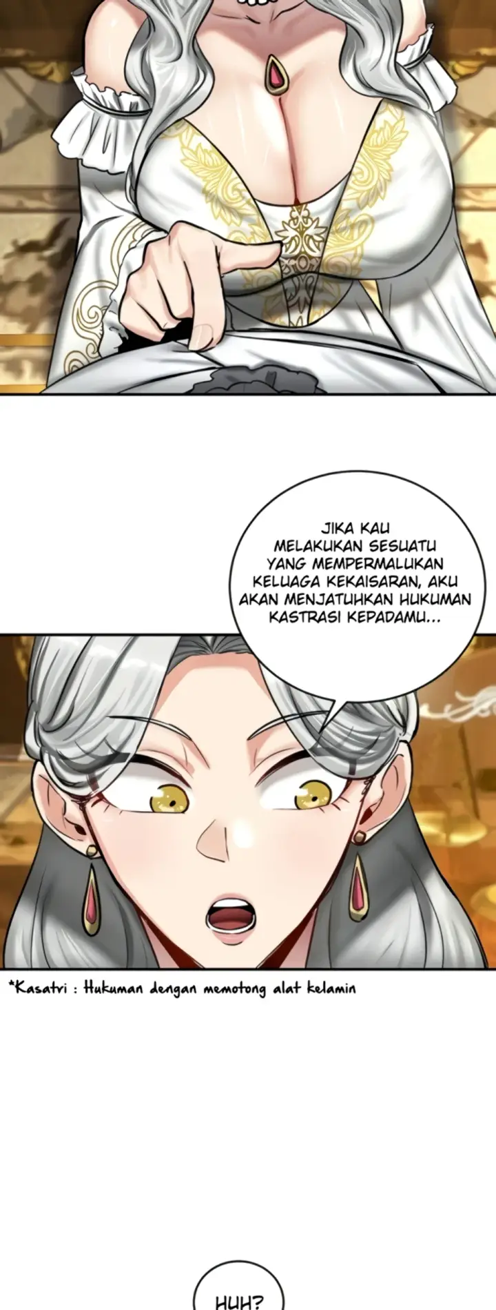 image-komik-regression-soldier-female-conquest-chapter-53-39/42