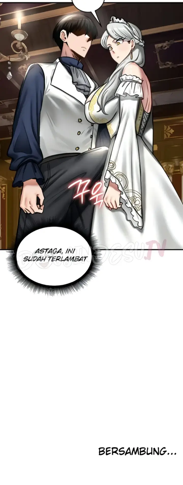 image-komik-regression-soldier-female-conquest-chapter-53-40/42
