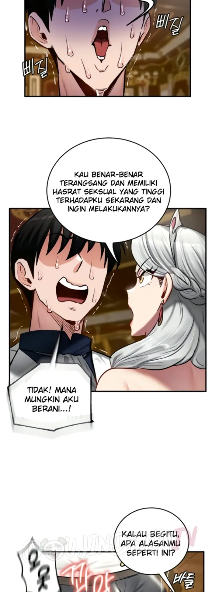 image-komik-regression-soldier-female-conquest-chapter-54-3/45