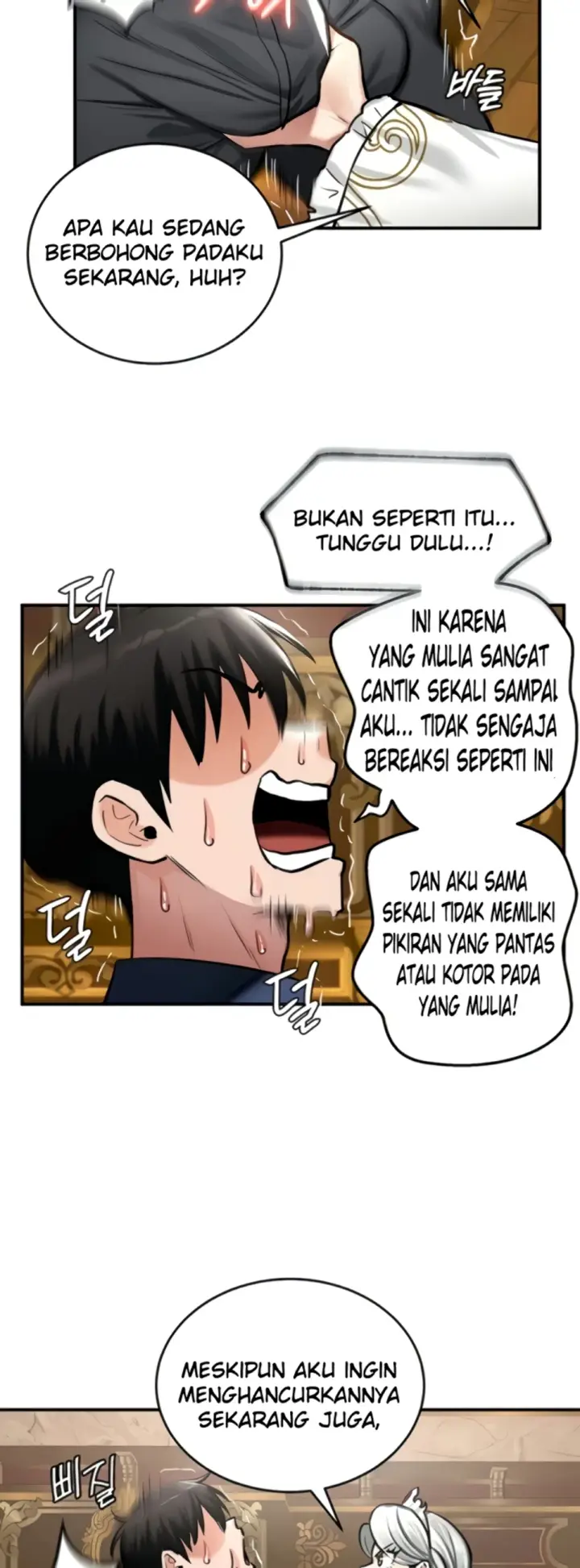 image-komik-regression-soldier-female-conquest-chapter-54-4/45