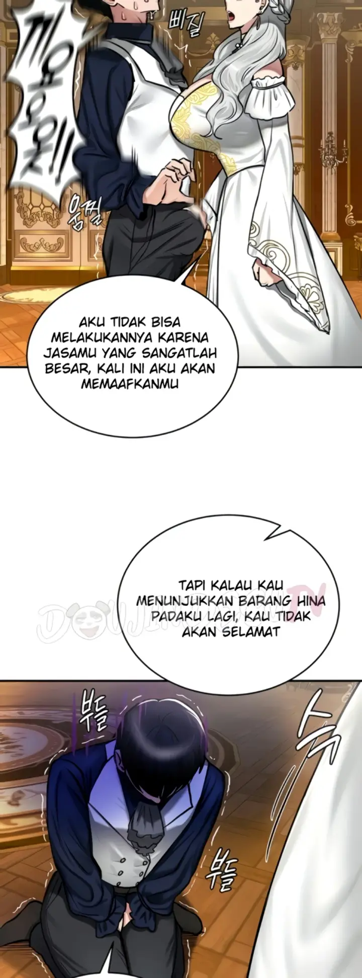 image-komik-regression-soldier-female-conquest-chapter-54-5/45