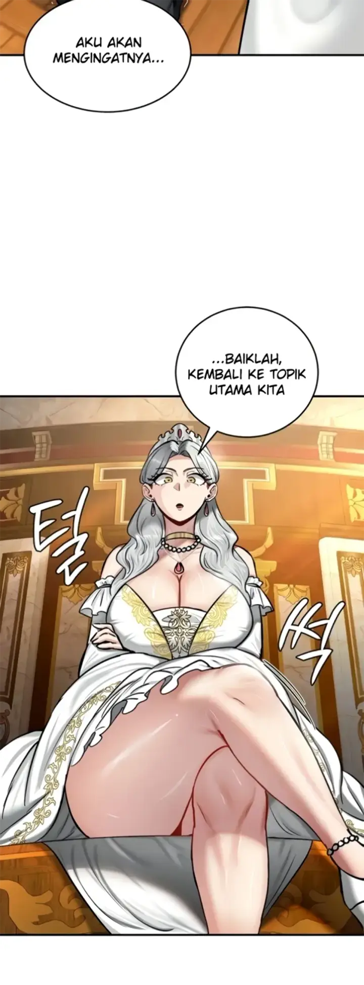 image-komik-regression-soldier-female-conquest-chapter-54-6/45