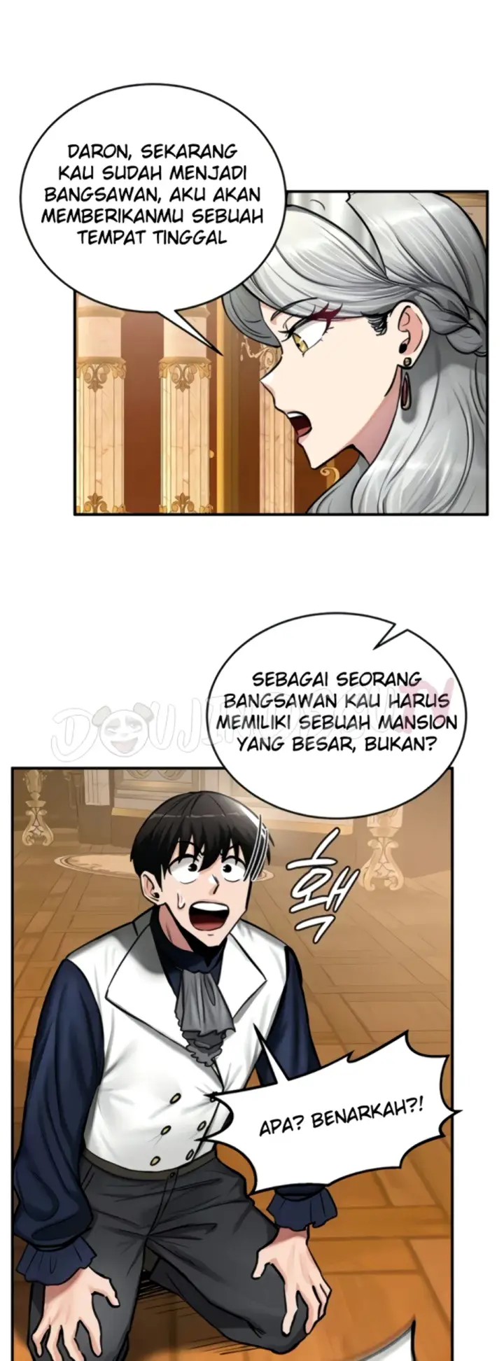 image-komik-regression-soldier-female-conquest-chapter-54-7/45