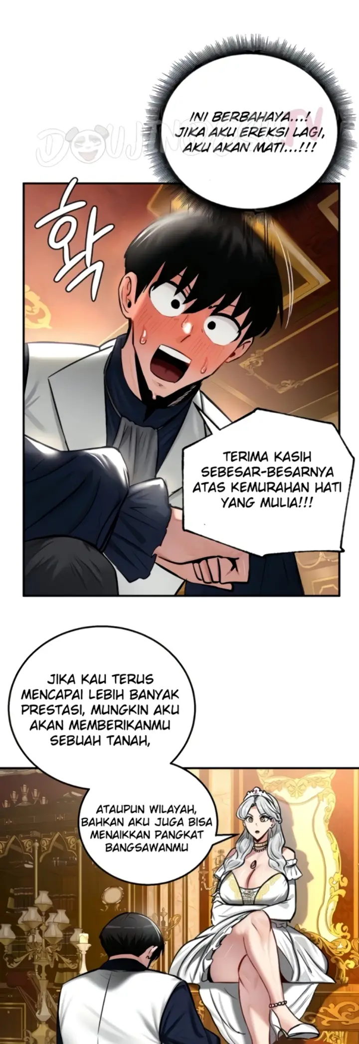 image-komik-regression-soldier-female-conquest-chapter-54-9/45