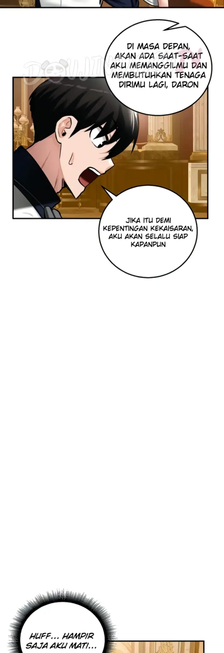 image-komik-regression-soldier-female-conquest-chapter-54-10/45