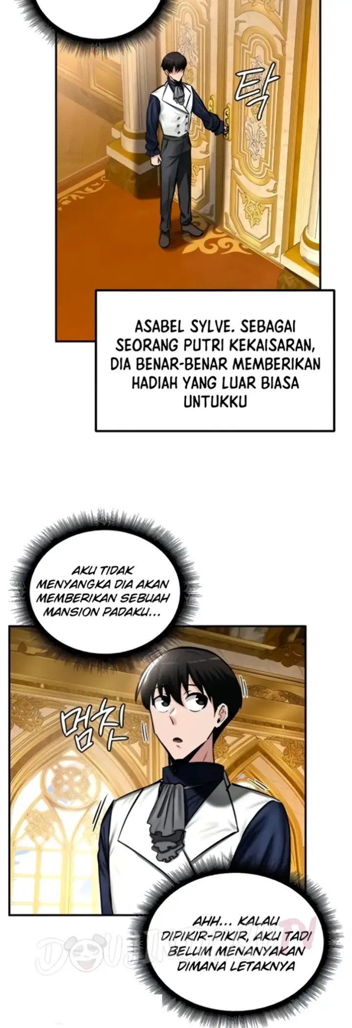 image-komik-regression-soldier-female-conquest-chapter-54-11/45