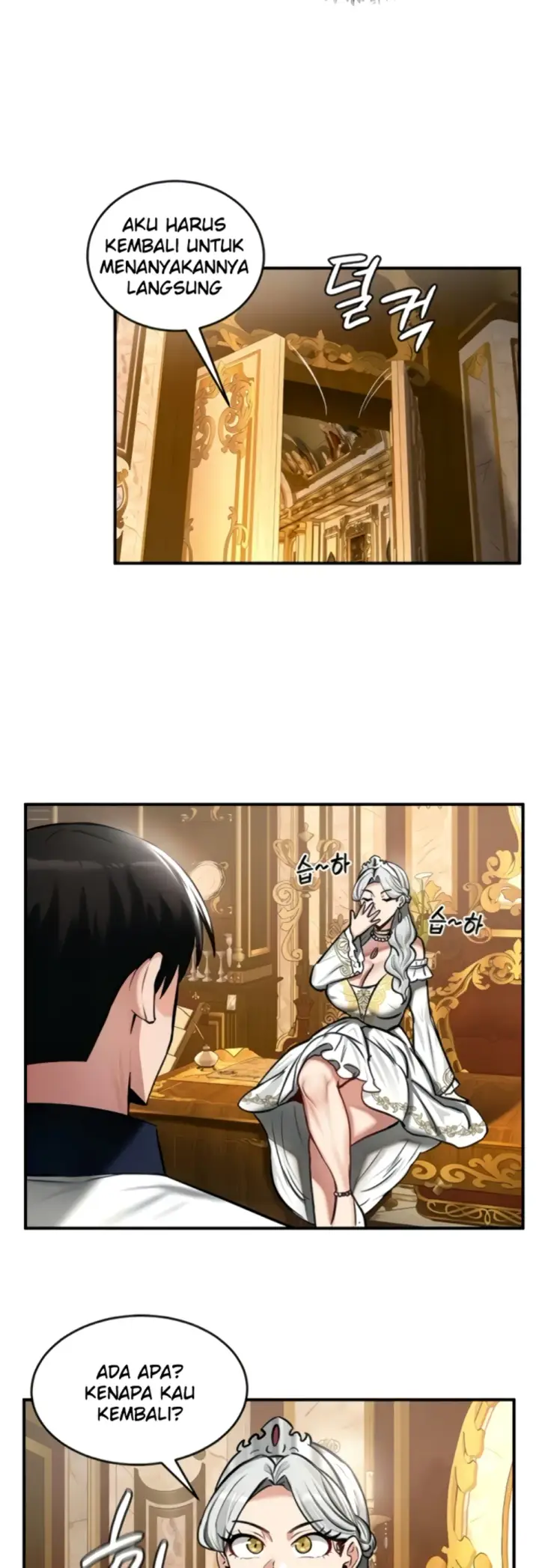 image-komik-regression-soldier-female-conquest-chapter-54-12/45