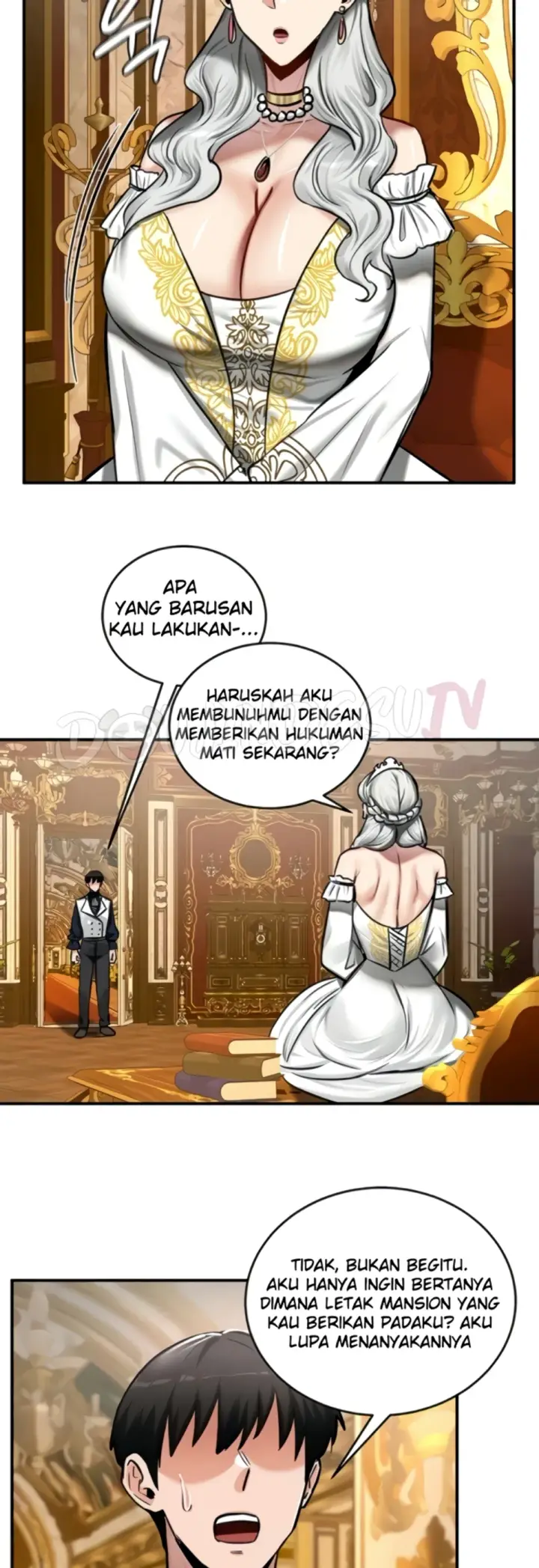 image-komik-regression-soldier-female-conquest-chapter-54-13/45