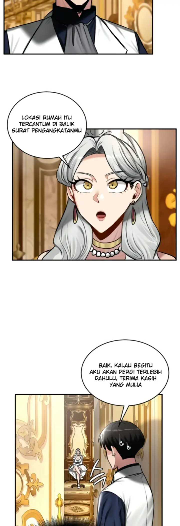 image-komik-regression-soldier-female-conquest-chapter-54-14/45